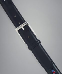 Exactwear.shop34dfa3775c 2