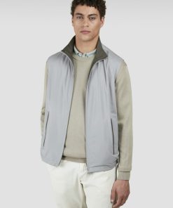 Exactwear.shop35504ecfff 1