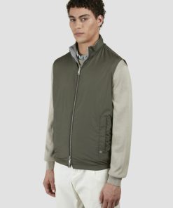 Exactwear.shop35504ecfff 2