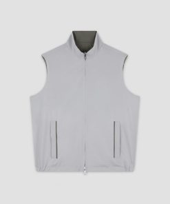 Exactwear.shop35504ecfff 3