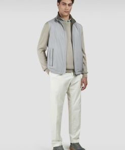 Exactwear.shop35504ecfff 4