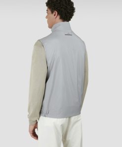 Exactwear.shop35504ecfff 5