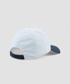 Exactwear.shop356e5c6a81 3