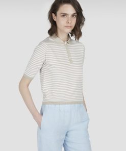 Exactwear.shop357598f564 1