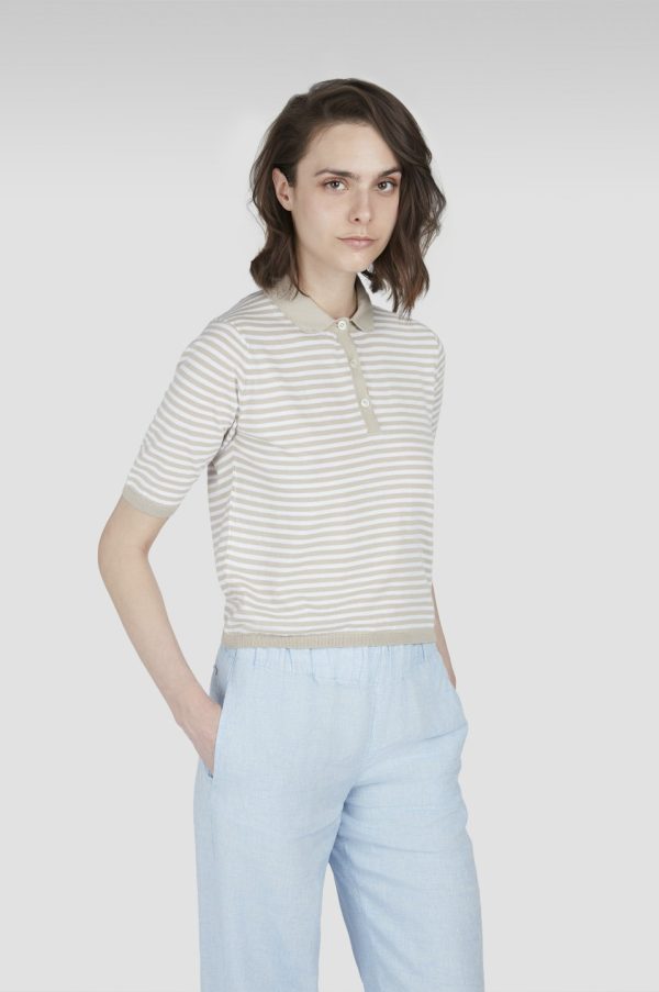 Exactwear.shop357598f564 1