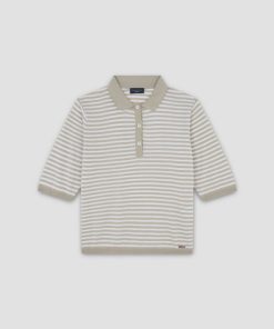 Exactwear.shop357598f564 2