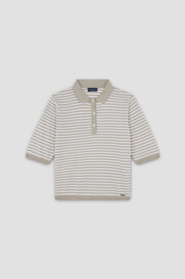 Exactwear.shop357598f564 2