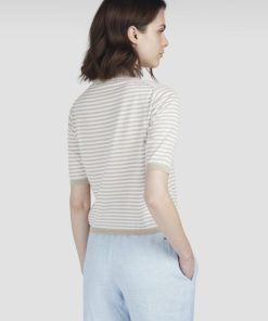 Exactwear.shop357598f564 4