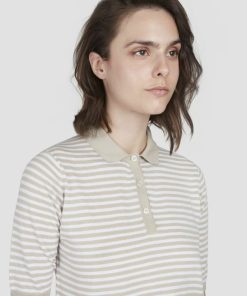 Exactwear.shop357598f564 5