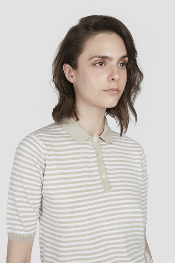 Exactwear.shop357598f564 5