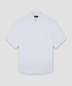 Exactwear.shop35a3edbe03 2