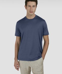 Exactwear.shop36b38d8407 1