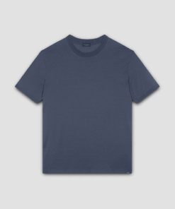 Exactwear.shop36b38d8407 2