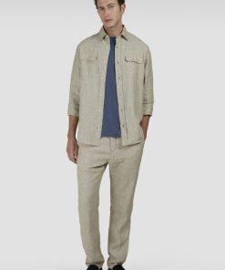 Exactwear.shop36b38d8407 3