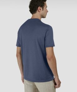 Exactwear.shop36b38d8407 4