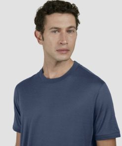 Exactwear.shop36b38d8407 5