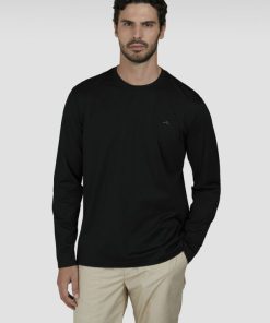 Exactwear.shop36b864bd2a 1