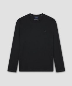 Exactwear.shop36b864bd2a 2