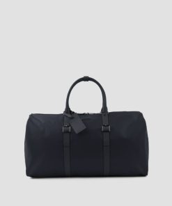 Exactwear.shop372ee563f7 1