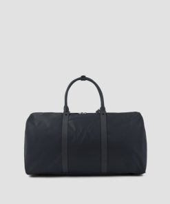 Exactwear.shop372ee563f7 2