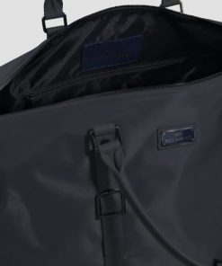 Exactwear.shop372ee563f7 3