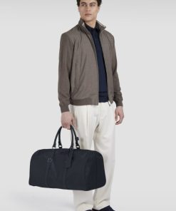 Exactwear.shop372ee563f7 4