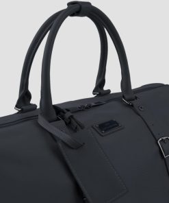 Exactwear.shop372ee563f7 5