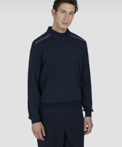 Exactwear.shop37a87bd32f 1