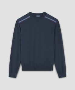 Exactwear.shop37a87bd32f 2