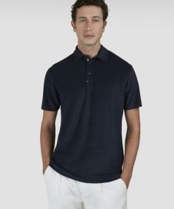 Exactwear.shop37cf38ced8 1