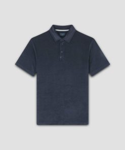 Exactwear.shop37cf38ced8 2