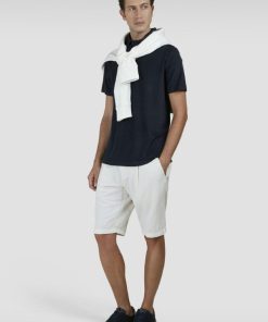 Exactwear.shop37cf38ced8 3