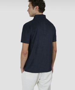 Exactwear.shop37cf38ced8 4