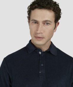 Exactwear.shop37cf38ced8 5