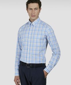 Exactwear.shop37f1eb5346 1