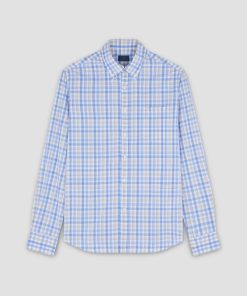 Exactwear.shop37f1eb5346 2