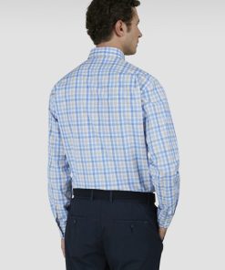 Exactwear.shop37f1eb5346 4