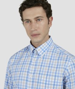 Exactwear.shop37f1eb5346 5