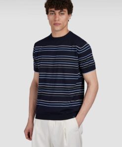 Exactwear.shop380fbc0ef6 1