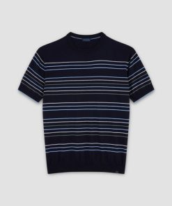 Exactwear.shop380fbc0ef6 2