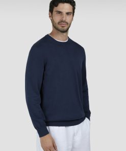 Exactwear.shop381009bbdb 1