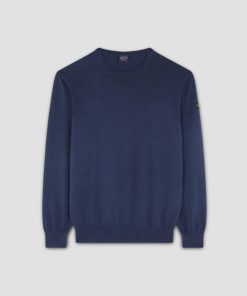 Exactwear.shop381009bbdb 2