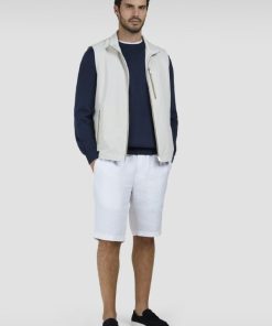 Exactwear.shop381009bbdb 3