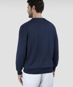 Exactwear.shop381009bbdb 4