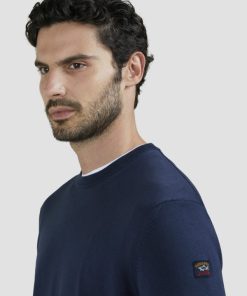 Exactwear.shop381009bbdb 5