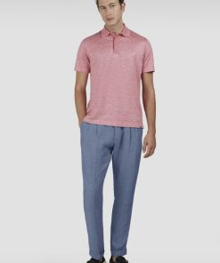 Exactwear.shop38c37d8f6f 3