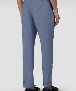 Exactwear.shop38c37d8f6f 4