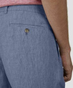 Exactwear.shop38c37d8f6f 5