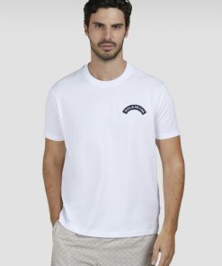 Exactwear.shop395f66615d 1