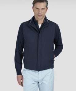 Exactwear.shop39eaa79eaa 1